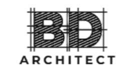 brand-logo