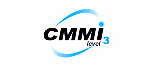 CMMI Certification